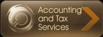 Accounting and Tax Services