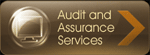 Audit and Assurance Services